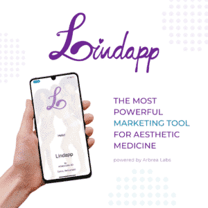 Lindapp