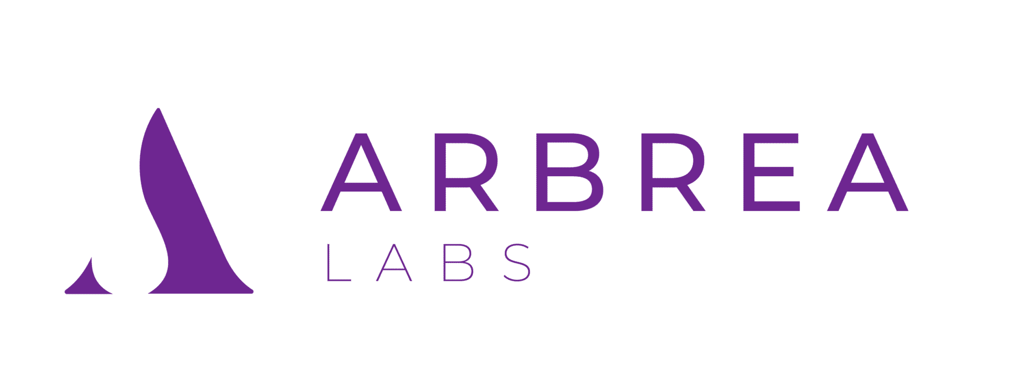 Arbrea Labs French