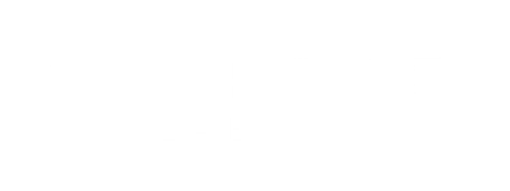 Arbrea Labs French