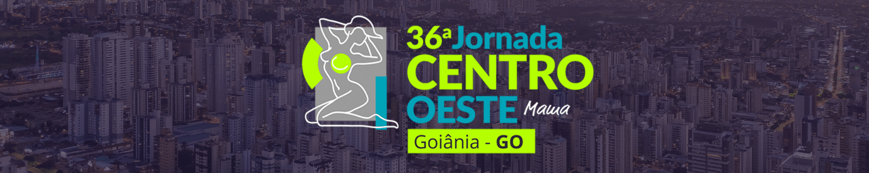 Jornada Centro Oeste